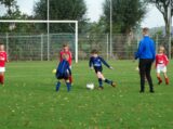 S.K.N.W.K. JO9-1 - S.P.S. JO9-1 (competitie) najaar seizoen 2021-2022 (1e fase) (41/64)